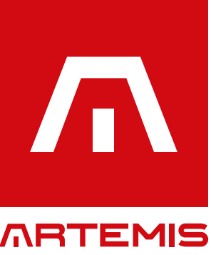 ARTEMIS 